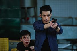妖怪人間 圖2