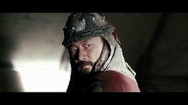 成吉思汗电影蒙古王 图5