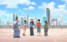 超智能足球 圖3