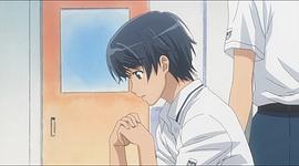 君吻 图7