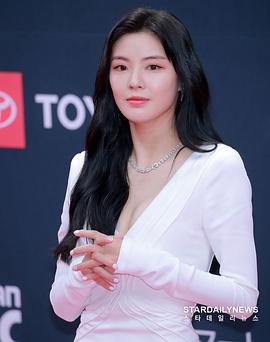 2021 Mnet 亞洲音樂大獎(jiǎng) 圖2
