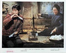 1970年中国电影 图6