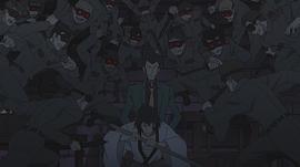 鲁邦三世 PART6 图2