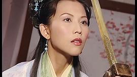 洛神 圖5