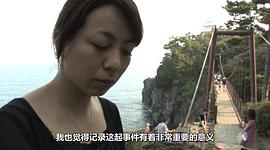 超自然 图1