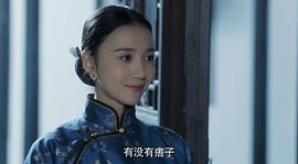 鑄匠 圖6