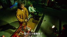 電鋸驚魂4 圖7