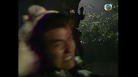 晉文公傳奇 圖10