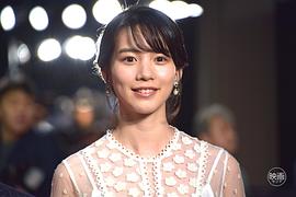在這世界的（還有更多的）角落 圖6