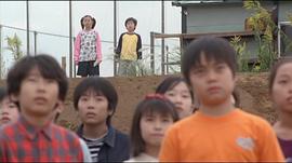 高斯奧特曼 日月第一擊 圖2