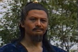 柔情似水劍如虹 圖3