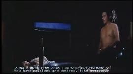 屠夫 圖10