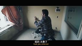 墮落之堡 圖2