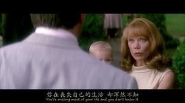 刺殺肯尼迪 圖8