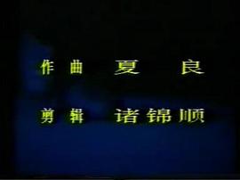金葉疑案 圖10
