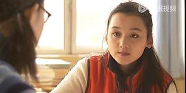 追夢(mèng)組合 圖9