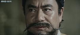 奢香夫人 圖3