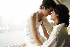 接吻×KISS×接吻~融化之夜~ 圖8