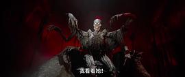 黑色鵝口瘡 圖10