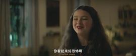 狼人 圖9