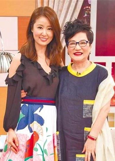 小燕有約