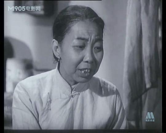 出嫁女1990原声版本