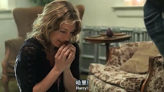 不解之源第一季在線觀看