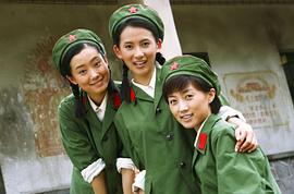 仰角 圖7