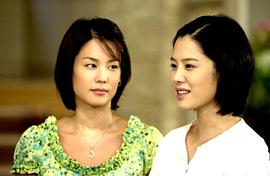玻璃鞋 圖6