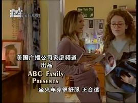 西莉斯在紐約 圖2