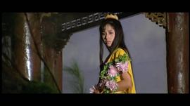 1976刘松仁版幽灵山庄 图3