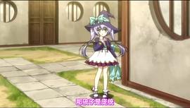 真·戀姬無雙 圖7