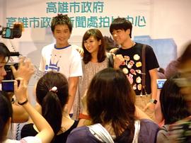 我和我的兄弟·恩 圖2