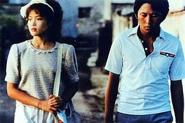 風柜來的人圖片 圖3