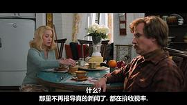 王牌播音員2 圖1