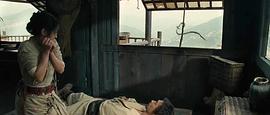 蘇乞兒 電影 圖7