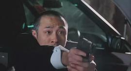 公元兩千年是2000年嗎 圖10