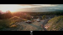 基哥們 圖10