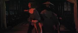 一代英豪 圖2