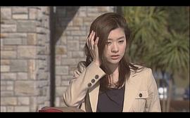 大姐頭 圖2