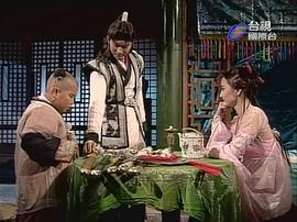 70一80年代香港电视剧大全 图1