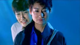 咒樂園電影國語版免費(fèi) 圖9