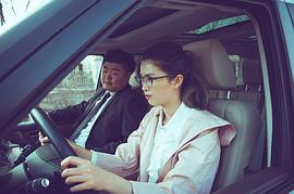誤入歧途 圖5