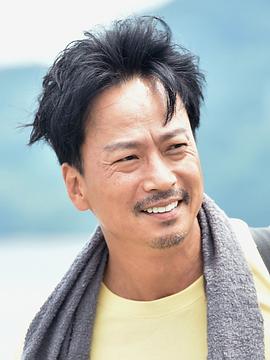 望向 在線觀看 圖3