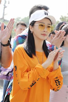 見習(xí)法醫(yī) 圖4