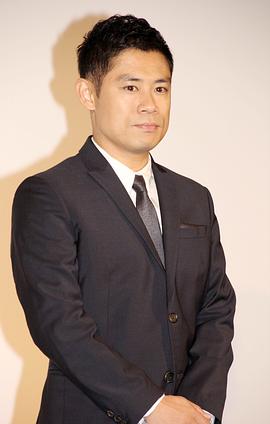 望向 在線觀看 圖4