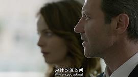 非常人販：電視劇版 第二季 圖1