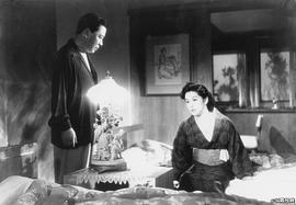 雪夫人繪圖 圖1