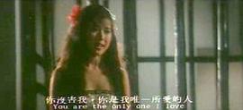 獻(xiàn)身 圖2