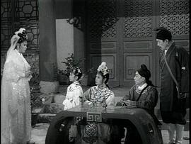 夜光杯 (大結(jié)局) 圖5